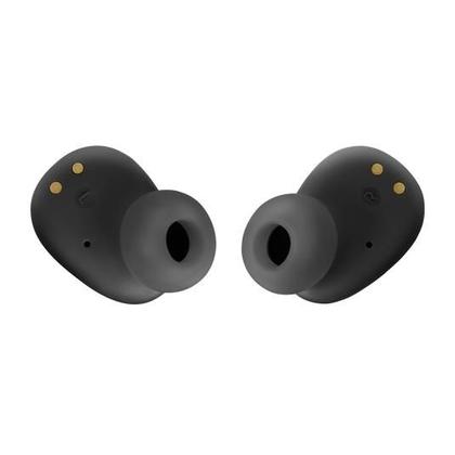 Imagem de Fone de Ouvido JBL Wave Buds BLK