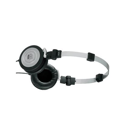 Imagem de Fone de Ouvido K-414 P - AKG