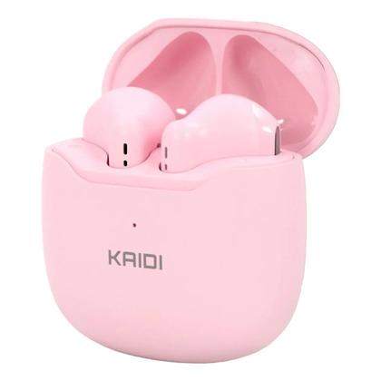 Imagem de Fone de Ouvido Kaidi 771 Bluetooth 5.1 KD-771 TWS Touch 775 5603 5602