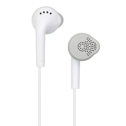 Imagem de Fone De Ouvido Moto G G2 G3 G5 G6 G7 Z Z2 X X2 G4 Plus Play