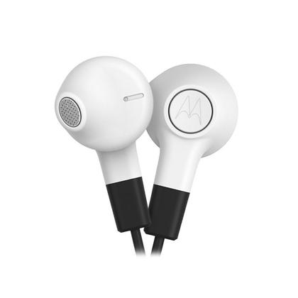 Fone de Ouvido Motorola Moto Z Play XT1635 SJYN1298A Original