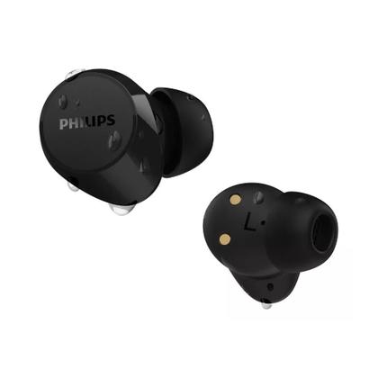 Imagem de Fone de Ouvido Multilaser Bluetooth PH300 TWS Dot Intra Auricular