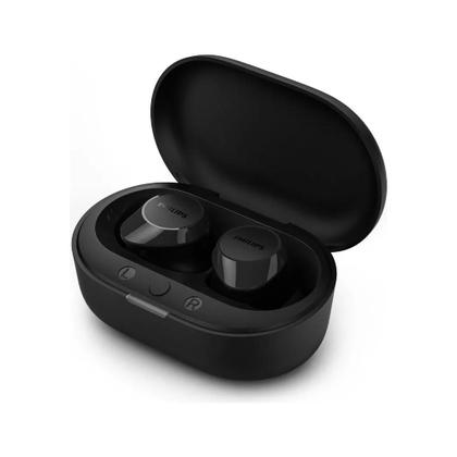 Imagem de Fone de Ouvido Multilaser Bluetooth PH300 TWS Dot Intra Auricular