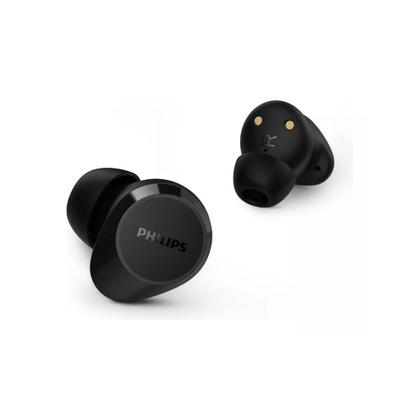 Imagem de Fone de Ouvido Multilaser Bluetooth PH300 TWS Dot Intra Auricular