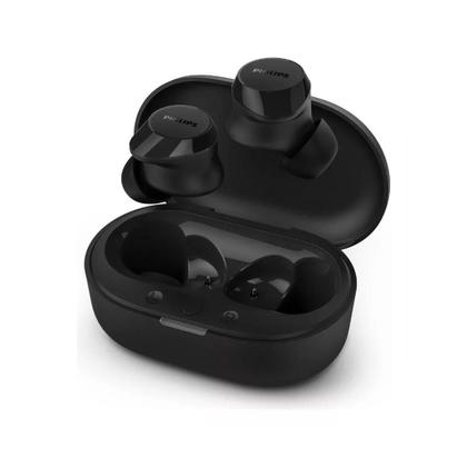 Imagem de Fone de Ouvido Multilaser Bluetooth PH300 TWS Dot Intra Auricular