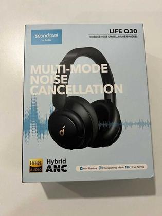 Magazine Luiza | Pra você é Magalu!