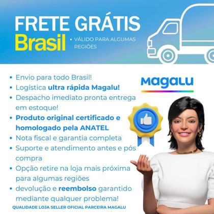 Imagem de Fone de Ouvido P9 Bluetooth Sem Fio Over Ear com Microfone e Som Imersivo