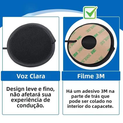  thumbnails-2