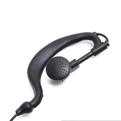 Imagem de Fone de Ouvido para Radio Comunicador Baofeng 777s Uv5r