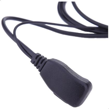 Imagem de Fone De Ouvido Para Radio Motorola Walkie Talkie HT EP 450 DEP 250 DEP 450 DTR 620 DTR 720