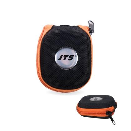 Imagem de Fone de ouvido para siem  02 drives