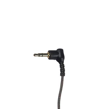 Imagem de Fone de ouvido para siem  02 drives