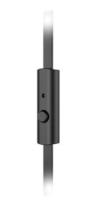 Imagem de Fone de Ouvido Philco Pfo02P C/ Fio Microfone Preto