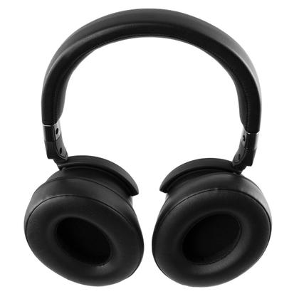 Imagem de Fone de Ouvido Philco PFO04BTP Wireless Noise-Cancelling 30H