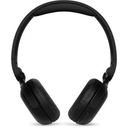 Imagem de Fone de Ouvido Philips Bluetooth Headphone Preto - TAH2209BK/00