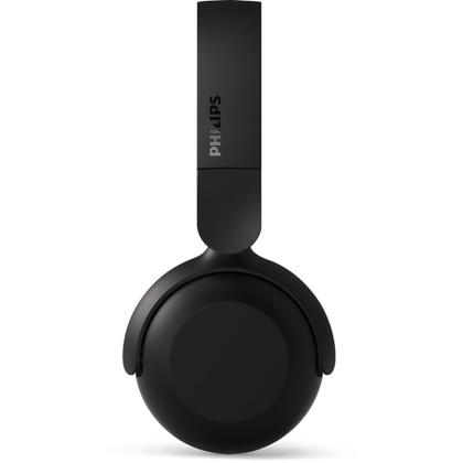 Imagem de Fone de Ouvido Philips Bluetooth Headphone Preto - TAH2209BK/00