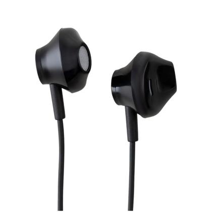 Imagem de Fone De Ouvido Philips Com Microfone Ouvidos Fio P2 Taue 101