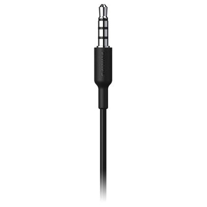 Imagem de Fone de Ouvido Philips TAA1105BK 3.5mm Preto
