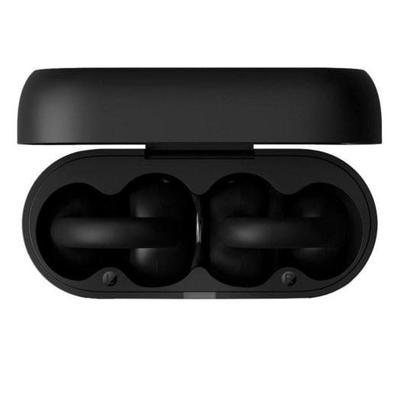 Imagem de Fone de Ouvido Philips TAQ2000 Bluetooth Preto