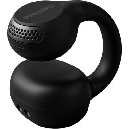 Imagem de Fone de Ouvido Philips TAQ2000 Bluetooth Preto