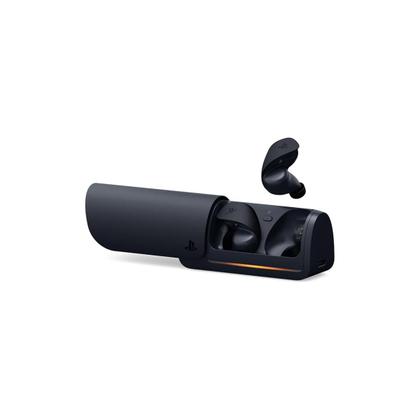 Imagem de Fone De Ouvido Pulse Explore Ps5 Midnight Black Sony