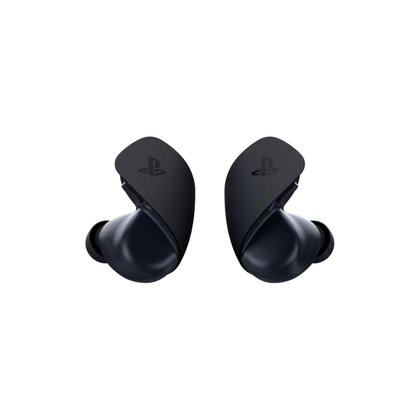 Imagem de Fone De Ouvido Pulse Explore Ps5 Midnight Black Sony