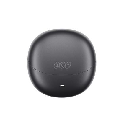 Imagem de Fone de Ouvido QCY HT10 AilyBuds Pro ANC Bluetooth 5.3 Multiponto