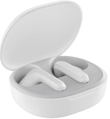 Imagem de Fone de Ouvido Redmi Buds 4 Lite