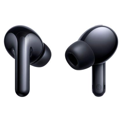 Imagem de Fone de Ouvido Redmi Buds 6 Lite Bluetooth 5.3 Hybrid ANC