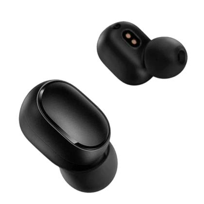 Imagem de Fone De Ouvido S/Fio Compatível Samsung A15,M15,A54,S20 FE,S21,S21 FE,S22,S22 ultra,S23,S23 ultra