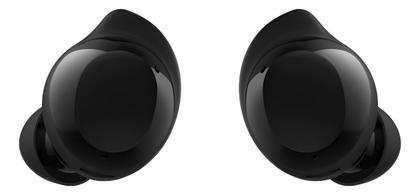 Imagem de Fone de ouvido samsung galaxy buds core preto