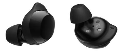 Imagem de Fone de ouvido samsung galaxy buds core preto