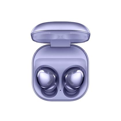 Imagem de Fone de Ouvido Samsung Galaxy Buds Pro SM-R190 Violeta