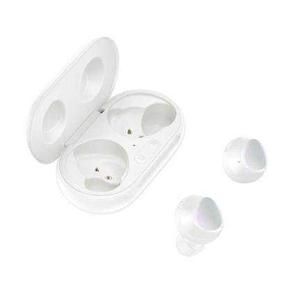 Galaxy Buds+ 白【新品】 SM-R175NZWAXJP Magazine Luiza | Pra você é Magalu!