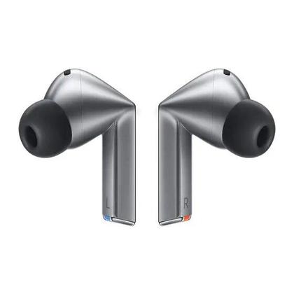 Imagem de Fone de Ouvido Samsung Galaxy Buds3 Pro Bluetooth - Cinza SM-R630NZAAZTO