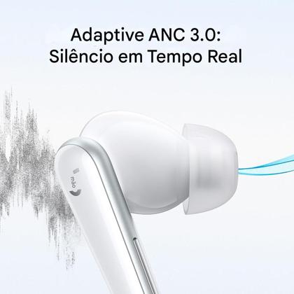 Fone De Ouvido Sem Fio Anker Soundcore Liberty 5 2025 - Fone de