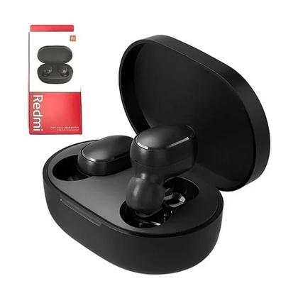 Imagem de Fone de ouvido sem fio bluetooth 5.3