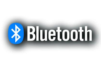 Imagem de Fone de Ouvido Sem Fio Bluetooth 6.0 A'Gold FN-B58  Som Hi-Fi e Estojo de Carregamento 500mAh