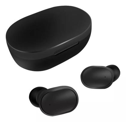 Imagem de Fone de ouvido sem fio Bluetooth E6s TWS Para Celular Notebook