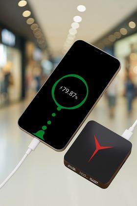 Imagem de Fone De Ouvido Sem Fio Bluetooth F9-5 Touch Display Led