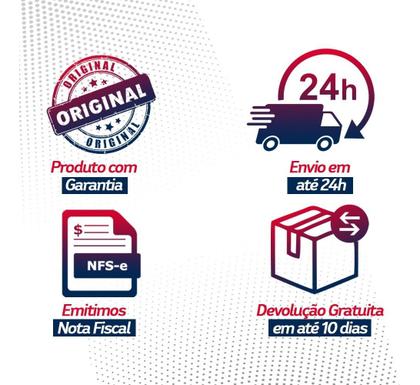Imagem de Fone De Ouvido Sem fio Bluetooth Garantia Original Nota Fiscal