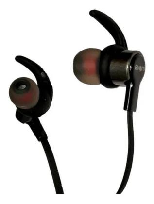 Imagem de Fone De Ouvido Sem Fio Bluetooth