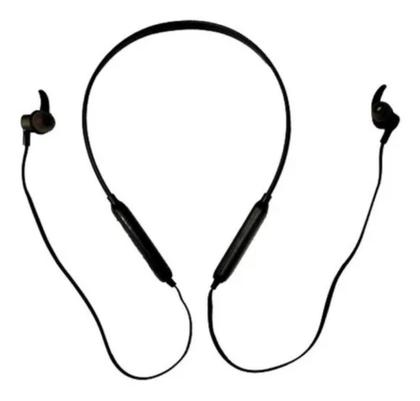 Imagem de Fone De Ouvido Sem Fio Bluetooth