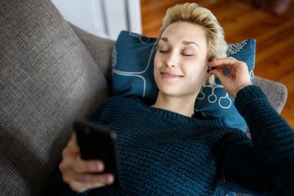 Imagem de Fone De Ouvido Sem Fio Bluetooth Touch TWS + Smartwach Y8