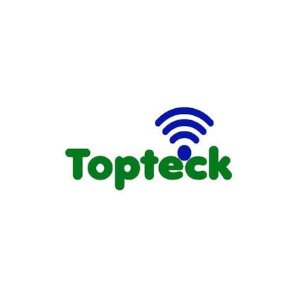 Imagem de Fone de Ouvido sem Fio Bluetooth Wireless 5.1 Cor Preta - Kaidi