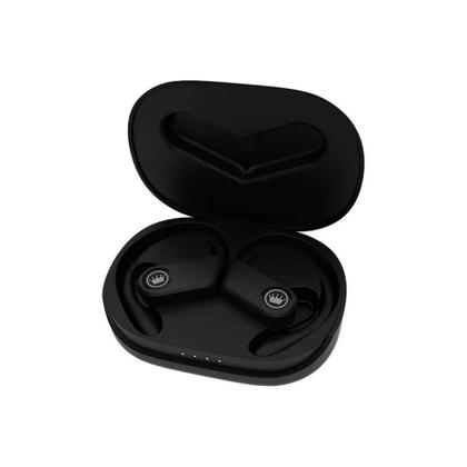 Imagem de Fone De Ouvido Sem Fio Bluetooth Wireless Tws200 Kimaster
