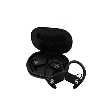 Imagem de Fone De Ouvido Sem Fio Bluetooth Wireless Tws200 Kimaster
