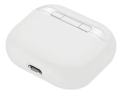 Imagem de FONE de OUVIDO SEM FIO Compatível iPhone 15 16/15 16 pro/15 16 pro max/15 16 plus