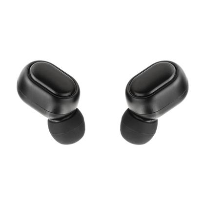 Imagem de Fone De Ouvido Sem Fio Compatível Samsung Galaxy Todos os Modelos TWS