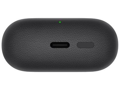 Imagem de Fone de Ouvido Sem Fio, HUAWEI FreeBuds SE 3, 42 h (Preto)